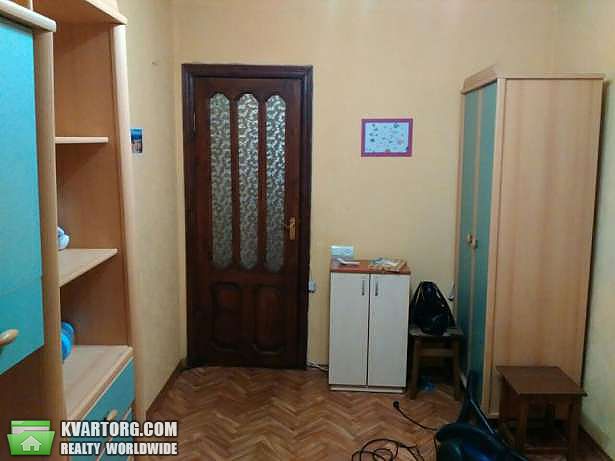 Sell 2-room apartment. Днепропетровск, Донецкое шоссе — photo 6