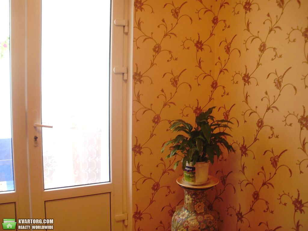 Sell 3-room apartment. Одесса, Высокий переулок — photo 5