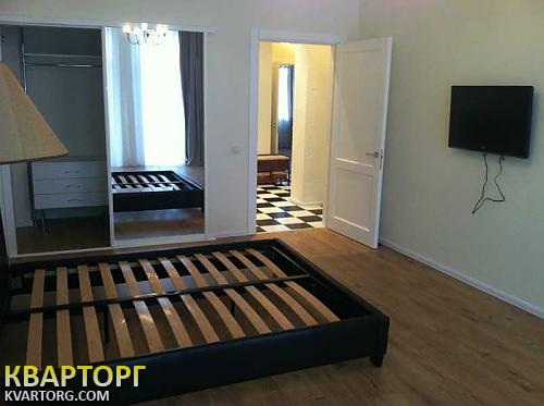 Rent out 2-room apartment. Одесса, Сабанский переулок — photo 4