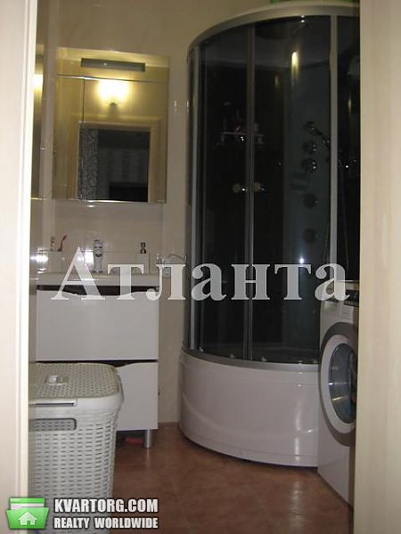Sell 1-room apartment. Одесса, Сахарова — photo 5