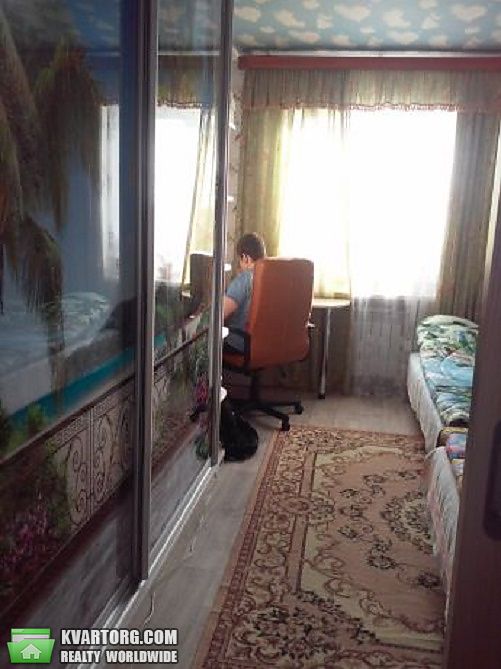 Sell 2-room apartment. Киев,  Лесной пр — photo 3