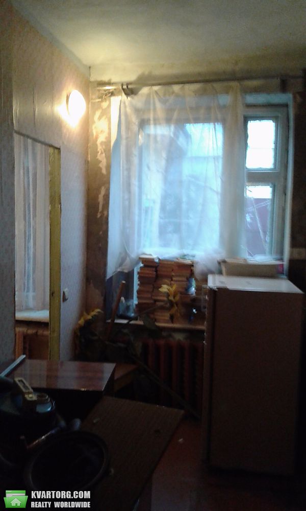 Sell house. Одесса, Косвенная — photo 6
