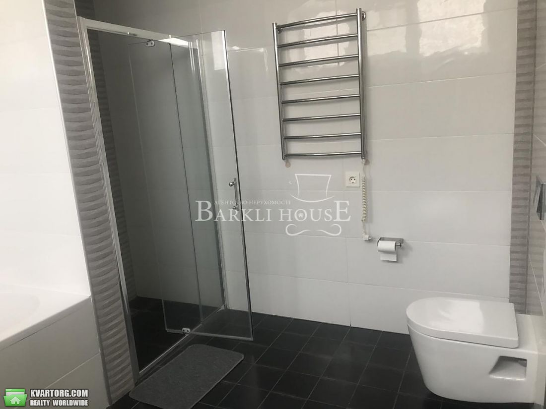 Rent out Townhouse. Киевская обл., Козин — photo 5