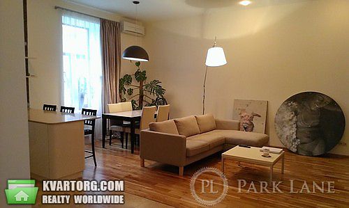 Sell 3-room apartment. Киев, Почайнинская — photo 2