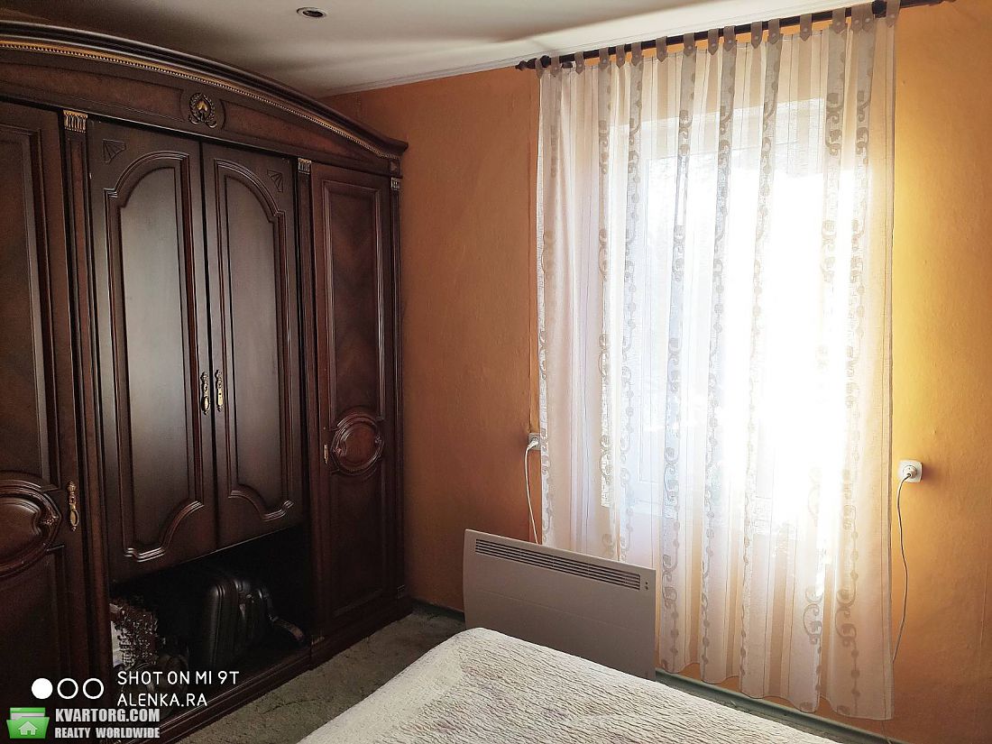 Sell house. Киевская обл.,  Медовая — photo 6