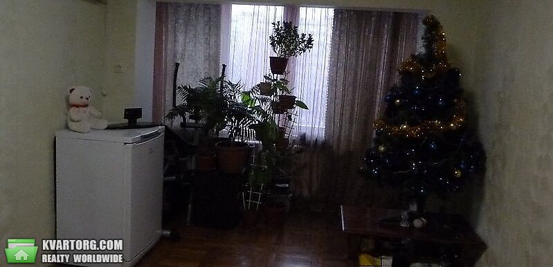 Sell 3-room apartment. Киев, Шептицкого — photo 4
