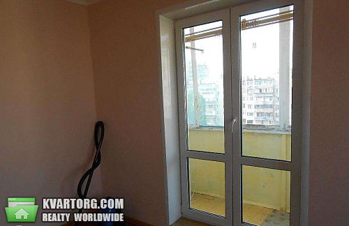 Sell 1-room apartment. Киев, Героев Сталинграда пр — photo 2