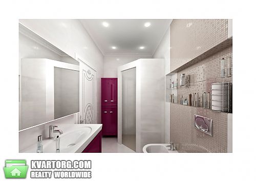 Sell 3-room apartment. Киев,  Драгомирова — photo 5