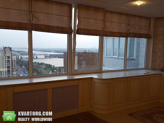 Sell 2-room apartment. Киев,  Тычины пр — photo 6