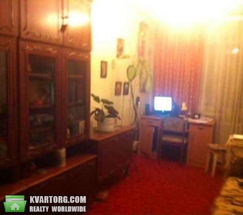 Sell 3-room apartment. Киев, Гарматная — photo 3
