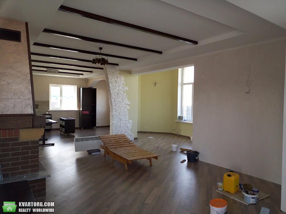 Sell house. Киевская обл., Петропавловская — photo 5