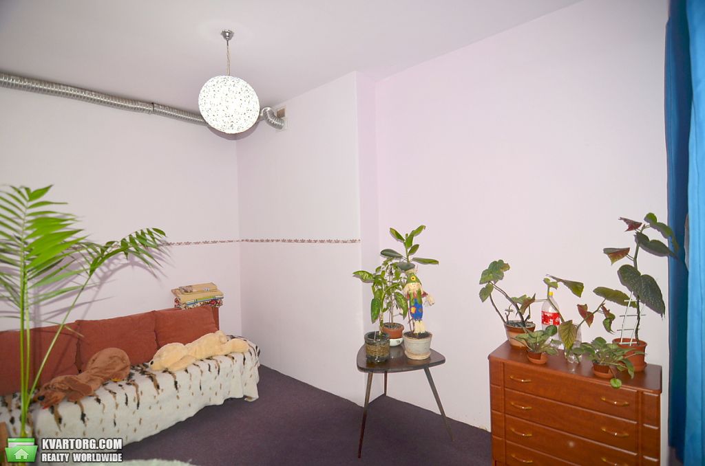Sell 2-room apartment. Одесса, Черноморского Казачества — photo 5