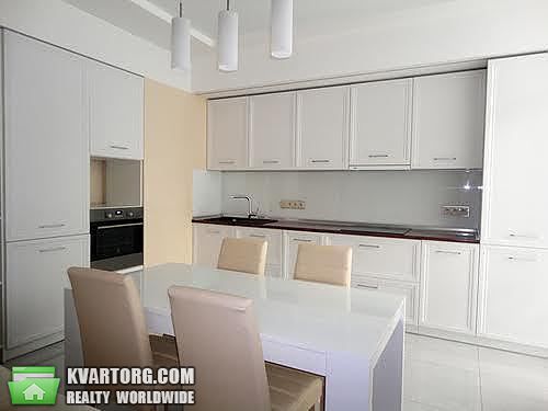 Sell 2-room apartment. Киев,  Драгомирова — photo 6