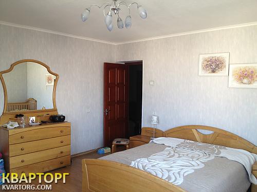 Sell 2-room apartment. Киев,  Григоренко пр — photo 1