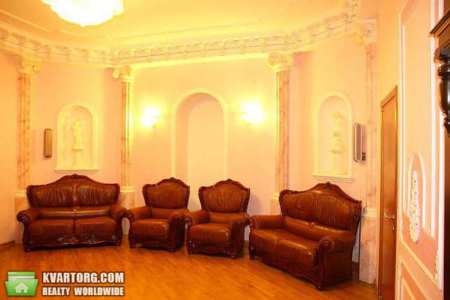 Sell 5-room apartment. Киев,  Саксаганского — photo 4