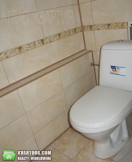 Sell office. Киев,  Чавдар — photo 7