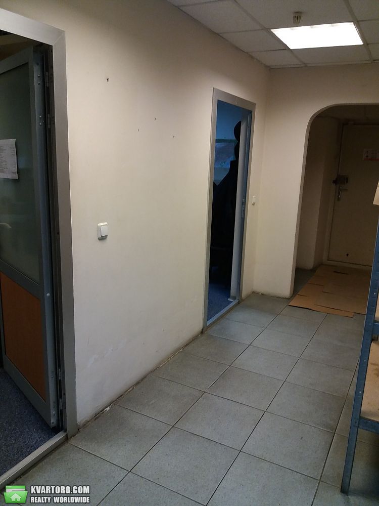 Sell office. Одесса, Палубная — photo 4
