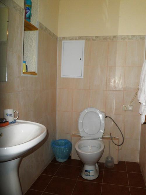 Rent out office. Киев, Ярославская 10 — photo 6
