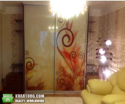 Sell 1-room apartment. Киев, Малышко — photo 2