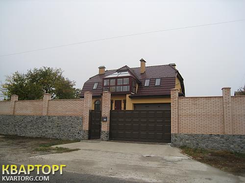 Sell house. Киевская обл., Михайловка-Рубежовка — photo 2