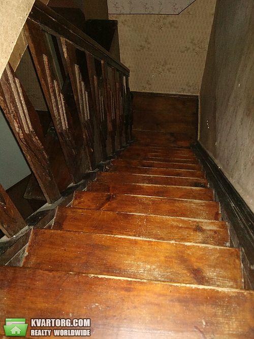 Sell house. Киевская обл.,  Циолковского — photo 5