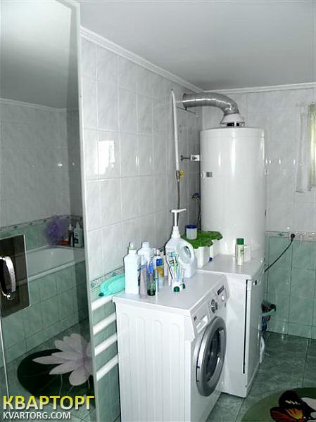 Sell house. Киевская обл.,  Каштановая — photo 10