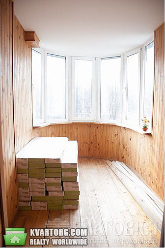 Sell 2-room apartment. Киев, Отдыха — photo 6