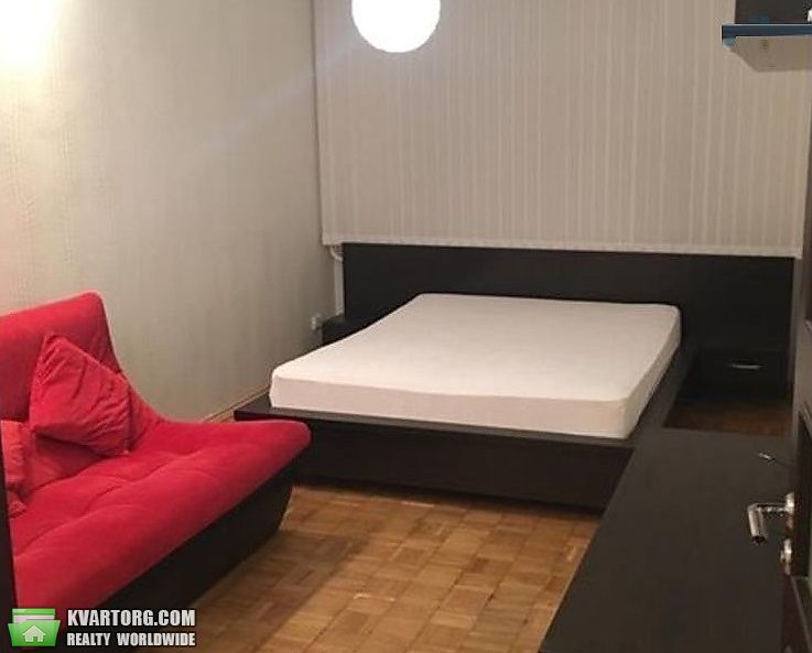 Sell 1-room apartment. Киев,  Голосеевский пр — photo 1