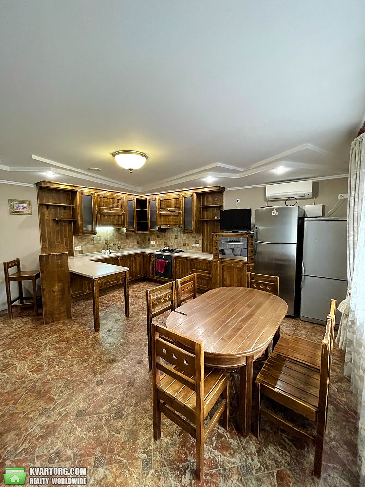 Sell house. Днепропетровск, Прибрежная — photo 5