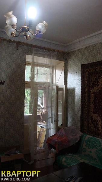 Sell 2-room apartment. Одесса, Старопортофранковская — photo 4