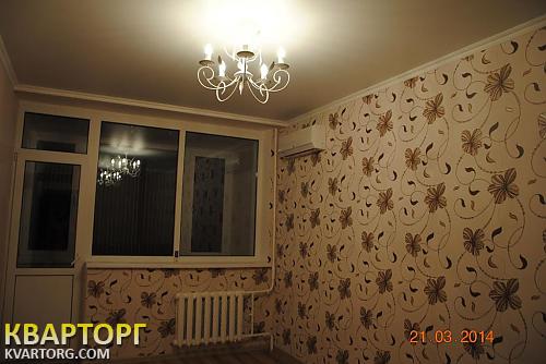 Sell 2-room apartment. Одесса, Белинского — photo 6