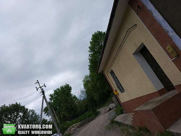 Sell house. Хмельницкий, г. Каменец-Подольский — photo 2