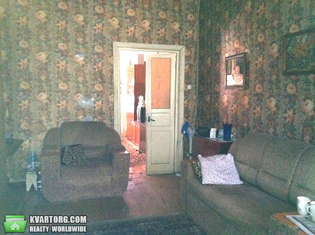 Sell 2-room apartment. Одесса, Хмельницкого — photo 2