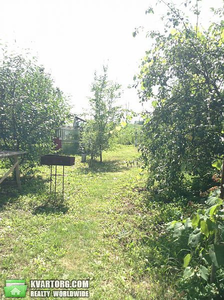 Sell house. Киевская обл., Селещанская — photo 7