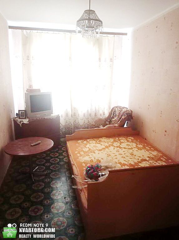Sell 3-room apartment. Одесса, Бочарова — photo 4