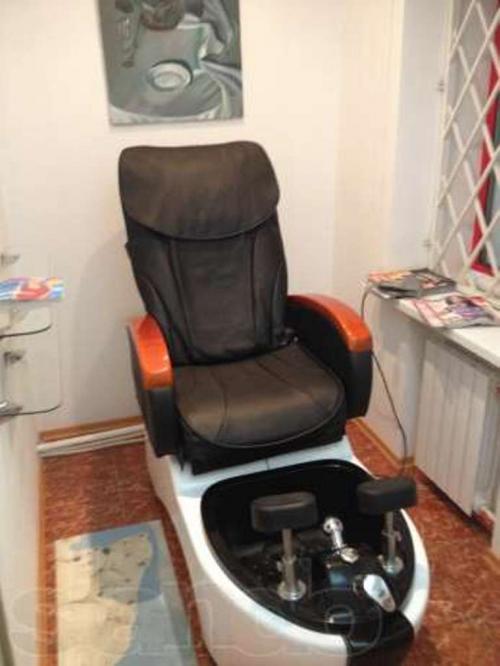 Rent out office. Киев, Госпитальная — photo 5