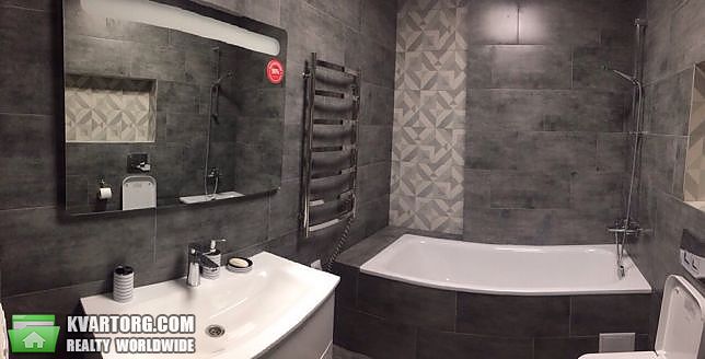 Sell 2-room apartment. Киев, Максимовича — photo 7