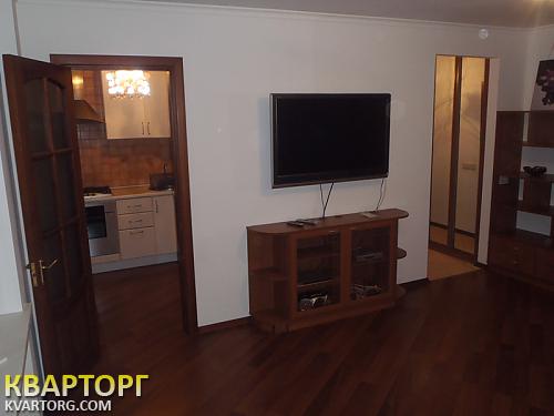 Sell 2-room apartment. Киев,  Леси Украинки бул — photo 3