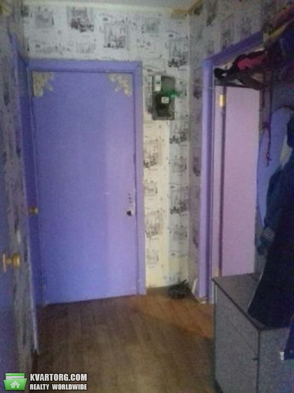 Sell 1-room apartment. Киев,  Потапова — photo 3