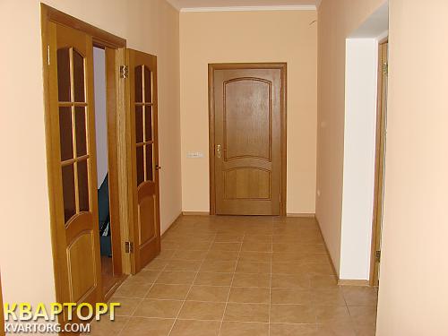 Sell 3-room apartment. Одесса, Жуковского — photo 7