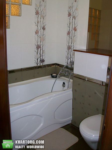 Sell 1-room apartment. Киев, Крупской — photo 6
