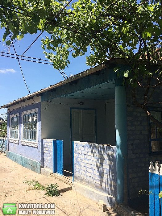 Sell house. Одесса, Победы — photo 6