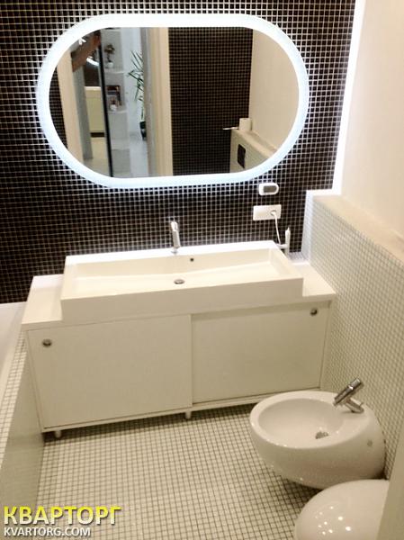 Sell 2-room apartment. Киев, Драгомирова — photo 6