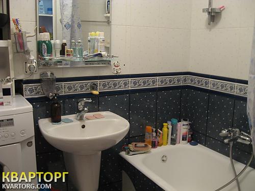 Sell 4-room apartment. Одесса, Семинарская — photo 7