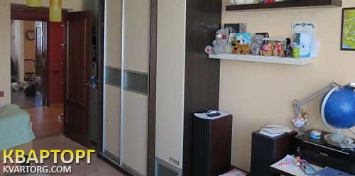 Sell 2-room apartment. Киев,  Григоренко пр — photo 6