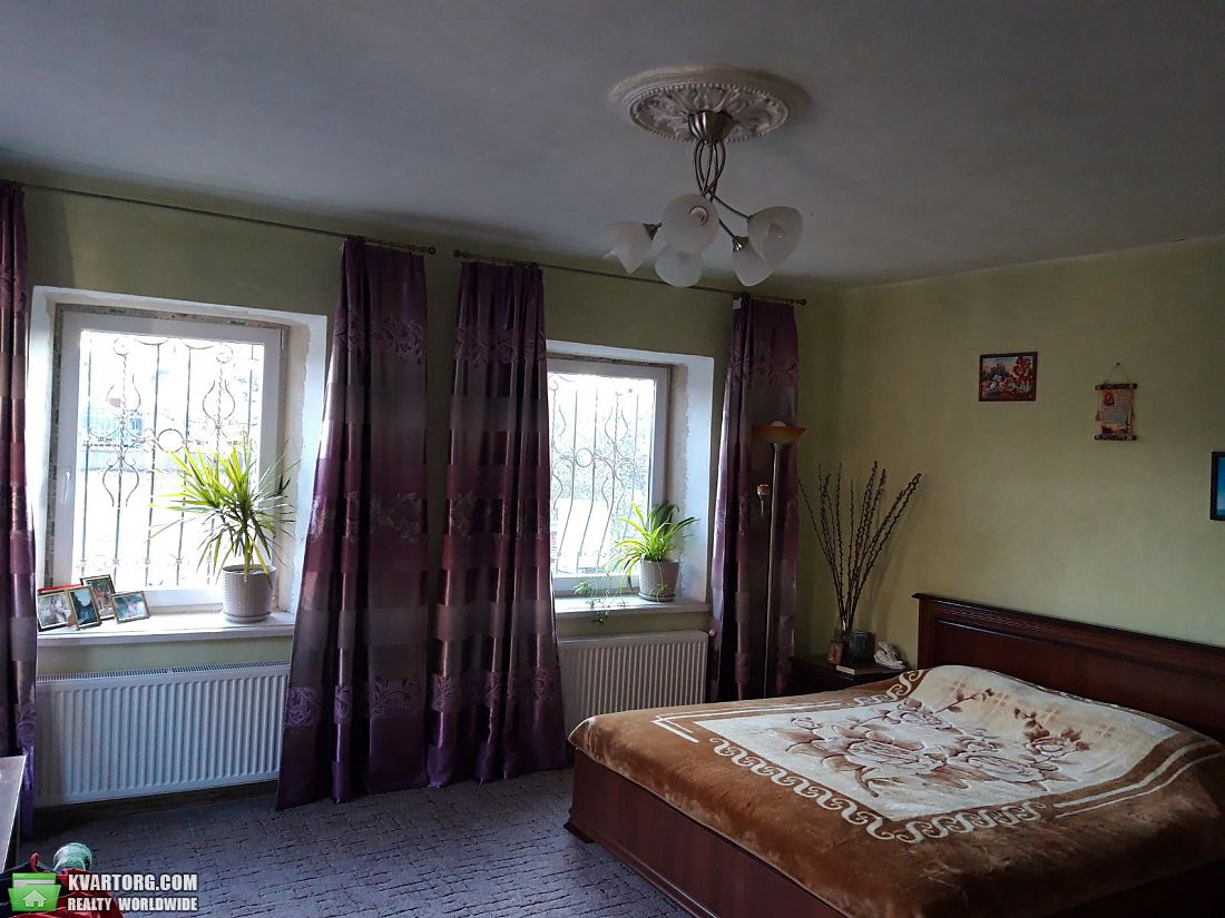 Sell house. Одесса, Горностаева — photo 1