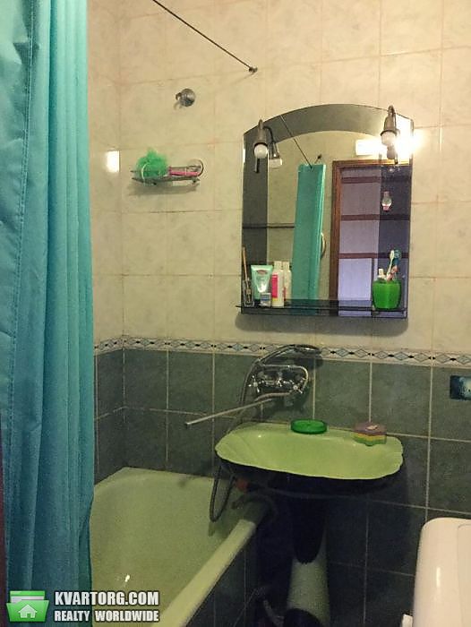 Sell 3-room apartment. Днепропетровск,  Тельмана — photo 7