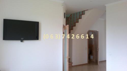 Rent out house. Киев, Мартовская (Бортничи) — photo 6