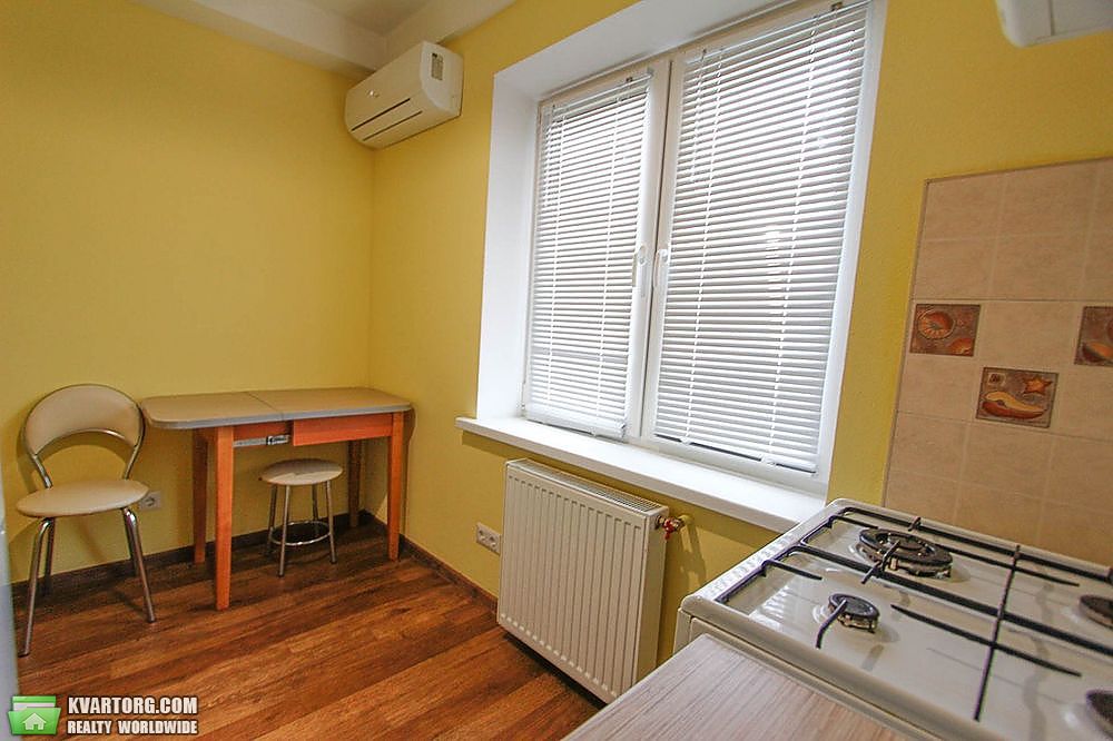 Sell 1-room apartment. Киев, Малиновского — photo 3