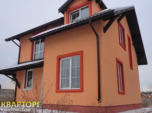 Sell house. Киев,  Строителей — photo 3